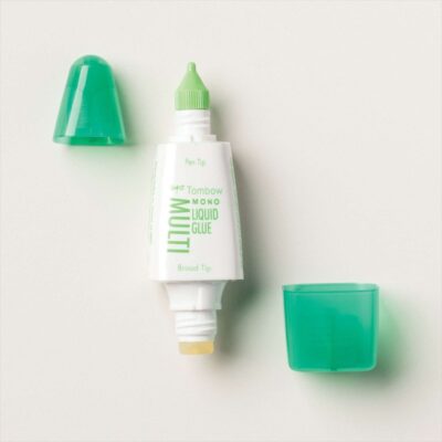 Tombow Liquid MonoAdhesive Glue